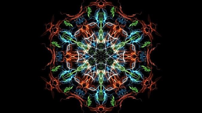 中了一个亿  你会做什么？