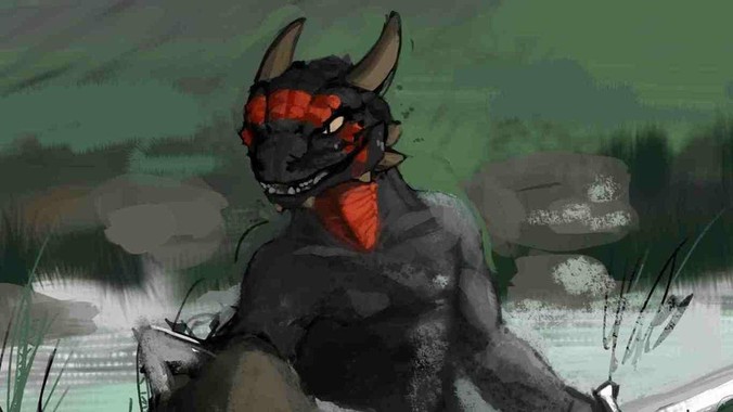 为什么Rust的包管理器Cargo这么好用?